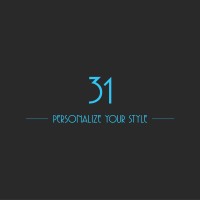 31Clothing