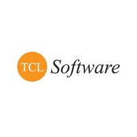 TCL Software Solutions
