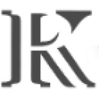 Randy H. Kaplan Law Offices