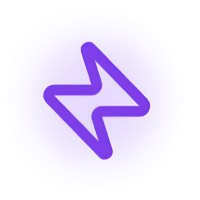 Zynergy Sourcing logo - Similar company to The Sassy Co.