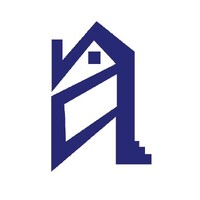 Allegheny County Housing Authority logo - Similar company to Articlex