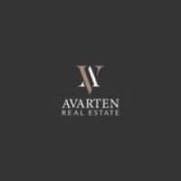 Avarten Real Estate logo - Similar company to Aispry