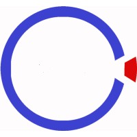 Manager Services Group logo - Similar company to Otomia Groupe