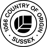 1066 Country Marketing logo - Similar company to Swallowtail Hill