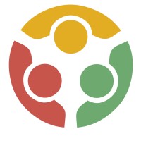 Associação Youth For The Future logo - Similar company to Akto