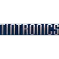 Tintronics Industries