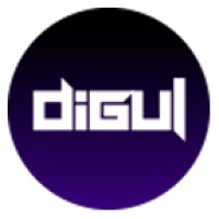 Digul Design logo - Similar company to Augoor