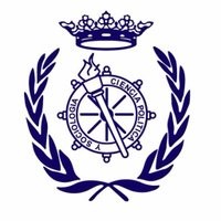Colegio Oficial de Ciencias Políticas y Sociología de Castilla-La Mancha logo - Similar company to Colegio Oficial De Ciencias Políticas Y Sociología Del Principado De Asturias