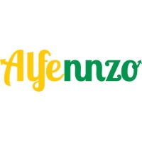 Alfennzo logo - Similar company to Infratek Solutions Inc.