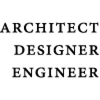 A.D.E. Ontwerp