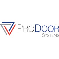 Pro Door Systems, Inc. logo - Similar company to Idcautomatic