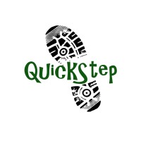 QuickStep B.V. logo - Similar company to Technocore