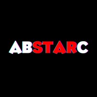 Abstarc logo - Similar company to G Design Group