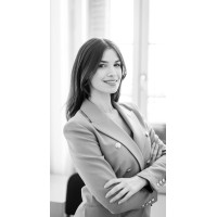 Cindy Gadacha Consultante et formatrice logo - Similar company to Emc Consultante