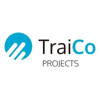 Traico Projects