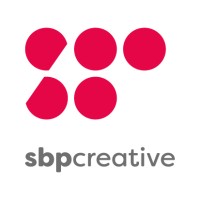 Sbp Creative