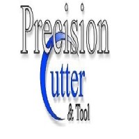 Precision Cutter & Tool Co logo - Similar company to Chamberlain Machine