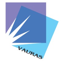 Vauras Advisory Services Pvt. Ltd. logo - Similar company to Dotlinker