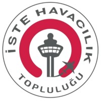İSTE Havacılık Topluluğu logo - Similar company to Aquatech