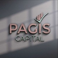 PAGIS CAPITAL logo - Similar company to We Are Rewind