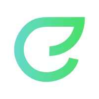 Reneo logo - Similar company to Handly