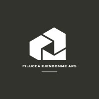Filucca Ejendomme ApS logo - Similar company to Keev