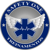 Safety One Treinamentos
