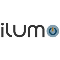 Ilumo Gmbh