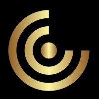 Ping Industries logo - Similar company to Mtc Visual(Vmtc)