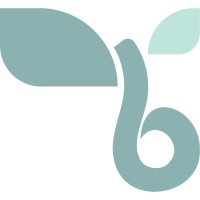 Beanstalk Pediatrics PLLC logo - Similar company to International Accreditation Council For Business Education (Iacbe)