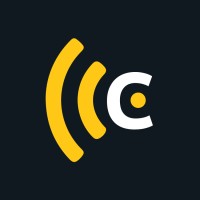 Cathect Communications logo - Similar company to Powertolight