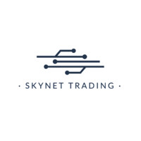 Skynet Trading logo - Similar company to D2X Group