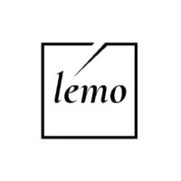 Agence Lemo