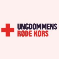Ungdommens Røde Kors