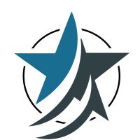 Certifica SIG logo - Similar company to Cronos Hseq