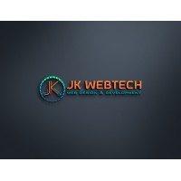 JKWEBTech Web Designing & Development Company logo - Similar company to Techsysplus Global Services