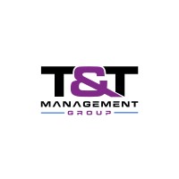 T&T Management Group