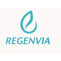 REGENVIA logo - Similar company to Boosterz