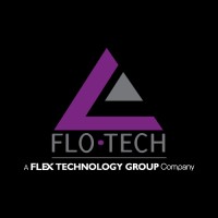 Flo-Tech (Flex Technology Group) logo - Similar company to Flex Technology Group