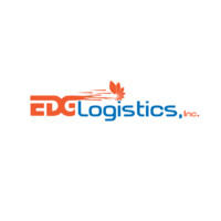 EDG Logistics, Inc. logo - Similar company to In-Line Freight Solutions
