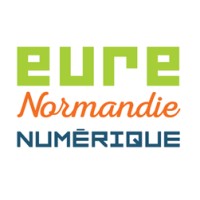 SYNDICAT MIXTE EURE NORMANDIE NUMERIQUE logo - Similar company to It-Oneview