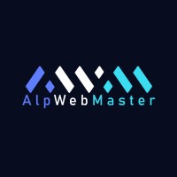 AlpWebMaster logo - Similar company to Tva