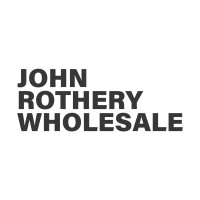 John Rothery Wholesale Co. Ltd. logo - Similar company to Trijent