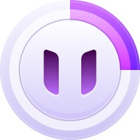 Klokki – Automatic Time Tracking