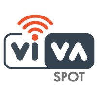 VivaSpot logo - Similar company to Marqii