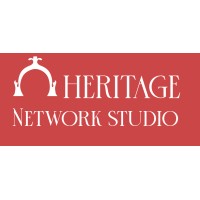 Heritage Network Studio logo - Similar company to Arthashastra Young Associates