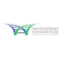 Switchpoint Foundation logo - Similar company to Psu Cpad