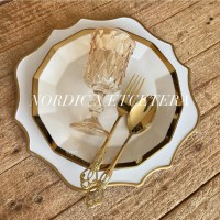 Cm logo - Similar company to No More Cold Calling