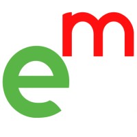 Lemma, Inc. logo - Similar company to Lessonbee