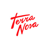 Terra Nova Events logo - Similar company to Nine O'Clock Somewhere